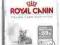 Royal Canin Feline Oral Sensitive 30 400g