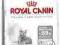 Royal Canin Feline Oral Sensitive 30 3,5kg