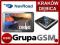 GPS Navroad DRIVE 5'' + 4GB + EUROPA _ODBLOKOWANA