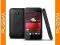 = HTC 102e Desire 200 BLACK Czarny Wrocław =