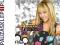 Hannah Montana 3 (CD) Mailey Cyrus