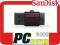 SanDisk Ultra Dual USB / micro USB Drive 32GB