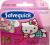 SALVEQUICK HELLO KITTY PLASTRY 14 SZT DLA DZIECI