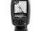 Echosonda Garmin ECHO 151dv