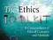 THE ETHICS TOOLKIT Julian Baggini, Peter Fosl