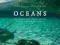 OCEANS Anne Laking, Paul Rose