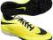 TURFY NIKE HYPERVENOM PHADE TF, r 44.5, 599844-700