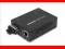 PLANET GST-805A Konwerter Gigabit (mini-GIBIC  SF