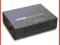 PLANET POE-E201 Extender Gigabit PoE 802.03at