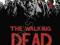 THE WALKING DEAD BOOK 8 Robert Kirkman