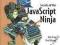 SECRETS OF THE JAVASCRIPT NINJA Resig, Bibeault