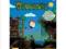 Techland Terraria XBOX 360 ENG