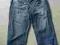DLA PRZYSZŁEJ MAMY CROP NEXTJEANSY ROZ.M