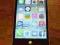 APPLE IPHONE 4 16 GB BRAK SIMLOCKA CZARNY