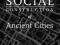 THE SOCIAL CONSTRUCTION OF ANCIENT CITIES Smith