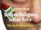 DURBAN DIALOGUES, INDIAN VOICE Ashwin Singh