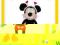 [EMARKT] DISNEY MICKEY LOVE ANGEL 25CM
