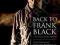 BACK TO FRANK BLACK James McLean