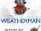 WEATHERMAN: 50 YEARS OF EXTREME WEATHER Kettley