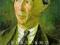 THE AUTOBIOGRAPHY Bertrand Russell