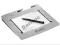 TABLET INTERAKTYWNY - Interwrite schoolpad TABLET INTERAKTYWNY - Interwrite schoolpad