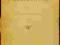 Tadeusz Balicki SZKICE O NARODOWOŚCI 1898