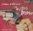 LINWOOD BARCLAY - ZA BLISKO DOMU audio mp3 - NOWA!