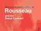 PHILOSOPHY GUIDEBOOK TO ROUSSEAU AND THE ...