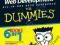 PHP AND MYSQL WEB DEVELOPMENT FOR DUMMIES Valade