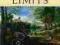 KNOWLEDGE AND ITS LIMITS Timothy Williamson