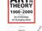 ART IN THEORY 1900-2000 Harrison, Wood