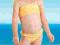 BIKINI dla dziewczynki Summer Daisy ORIFLAME 4-6