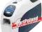 Drukarka do kart plastikowych ZXP 3