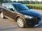 MAZDA CX-5 2.2d SKYACTIVE-D SKYPASSION,MAX OPCJA!