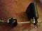 Cowbell 4'' + holder Pearl 75H