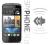 HTC Desire 500 + SPYPHONE VIP POLSKA WERSJA! HIT!!
