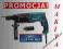 MAKITA MŁOTOWIERTARKA HR2470T 780W SDS PLUS+GRATIS