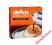 10 x Kawa mielona LAVAZZA CREMA E GUSTO FORTE 250g