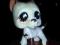 Littlest Pet Shop pies Dog Niemiecki