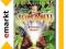 [EMARKT] JUMANJI (DVD)