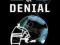 LEAGUE OF DENIAL Mark Fainaru-Wada, Steve Fainaru