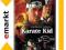 [EMARKT] KARATE KID (The Karate Kid) (DVD)