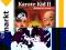 [EMARKT] KARATE KID 2 (The Karate Kid II) (DVD)