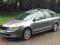 SKODA SUPERB KOMBI 1.8 TSI DSG SALON POLSKA