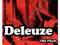 THE FOLD Gilles Deleuze