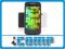 SMARTFON MODECOM XINO Z46 X4 DUAL-SIM +ETUI SMARTFON MODECOM XINO Z46 X4 DUAL-SIM +ETUI
