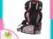 GRACO TURBO BOOSTER Fotelik Samochodowy 13-45 kg