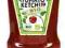 HEINZ TOMATO KETCHUP BIO 550g Z NIEMIEC