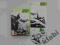 BATMAN ARKHAM CITY  pl  polski - SZYBKO/PEWNIE