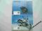 BMW R 1200 R instrukcja BMW R1200 R BMW R 1200R